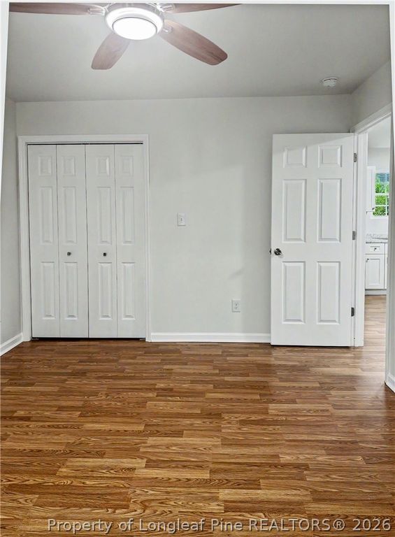 3248 Chandler Street, Fayetteville, NC 28303 — photo 10