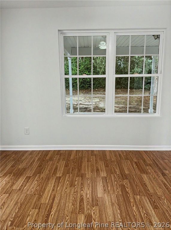 3248 Chandler Street, Fayetteville, NC 28303 — photo 11