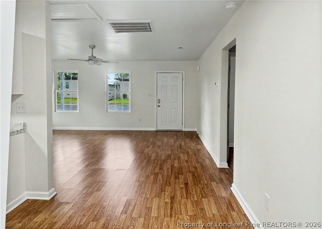 3248 Chandler Street, Fayetteville, NC 28303 — photo 13