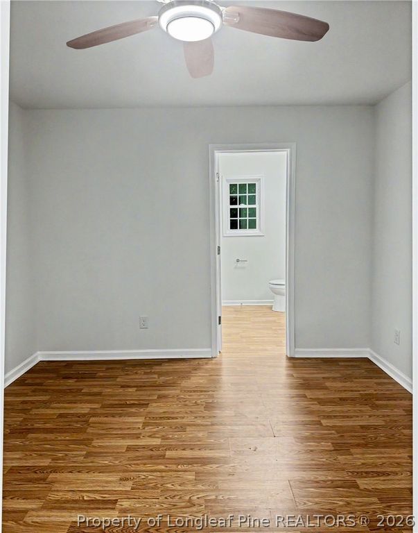 3248 Chandler Street, Fayetteville, NC 28303 — photo 14