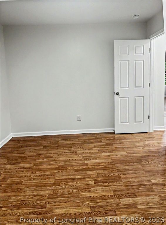 3248 Chandler Street, Fayetteville, NC 28303 — photo 15