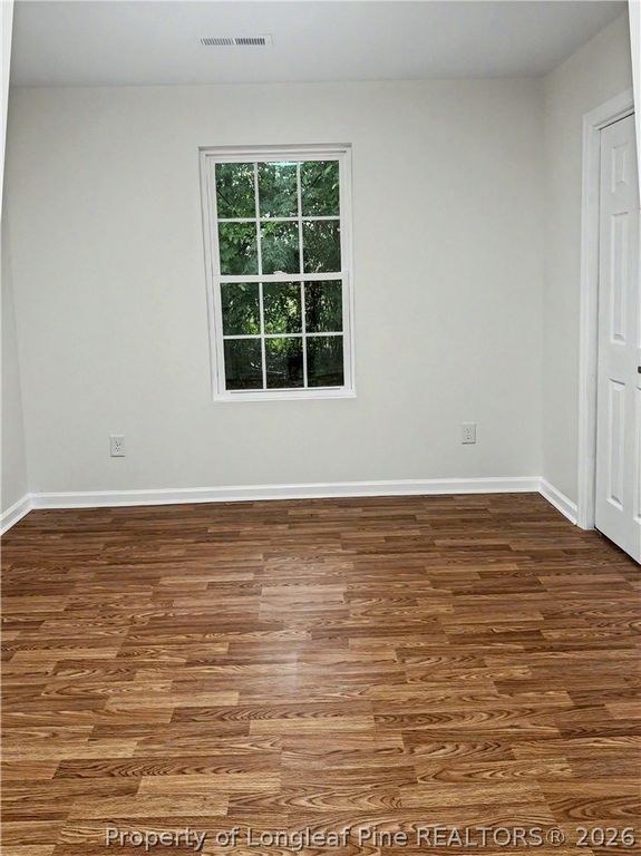 3248 Chandler Street, Fayetteville, NC 28303 — photo 16