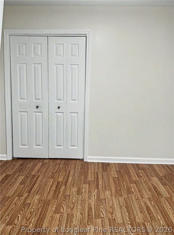 3248 Chandler Street, Fayetteville, NC 28303 — photo 17