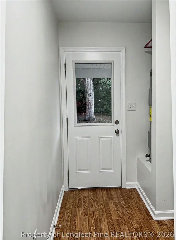 3248 Chandler Street, Fayetteville, NC 28303 — photo 19