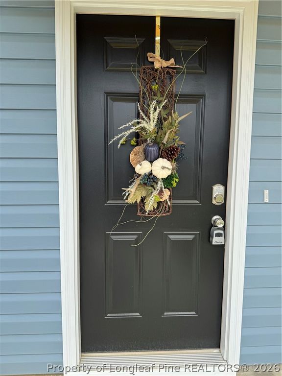3248 Chandler Street, Fayetteville, NC 28303 — photo 2