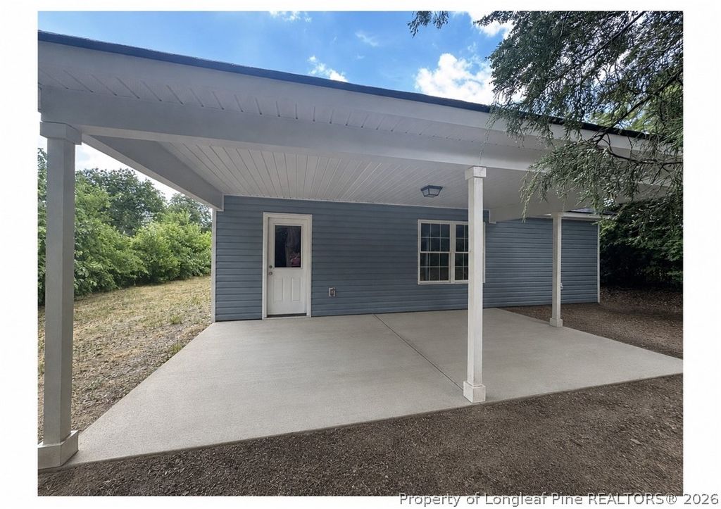 3248 Chandler Street, Fayetteville, NC 28303 — photo 20