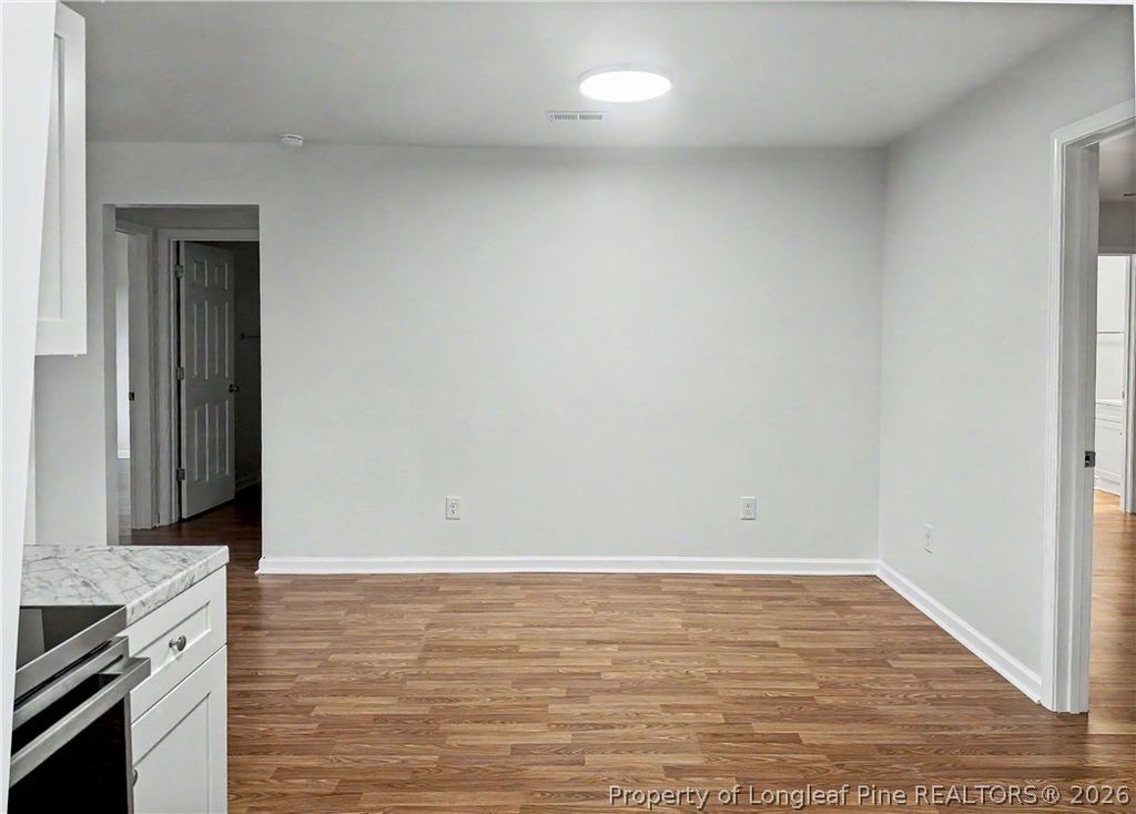 3248 Chandler Street, Fayetteville, NC 28303 — photo 7