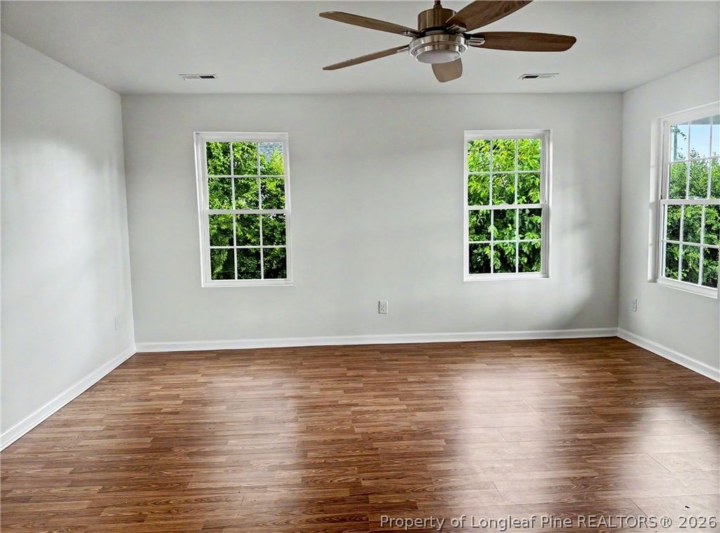 3248 Chandler Street, Fayetteville, NC 28303 — photo 8