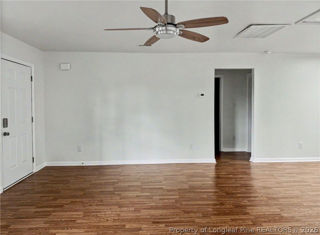 3248 Chandler Street, Fayetteville, NC 28303 — photo 9
