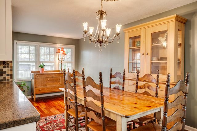 2835 Webster Avenue S, Saint Louis Park, MN 55416