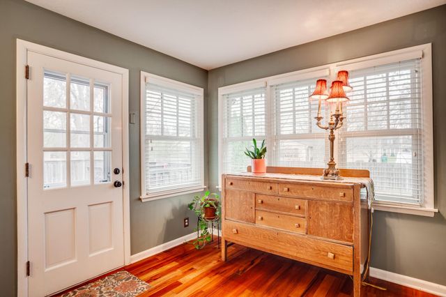 2835 Webster Avenue S, Saint Louis Park, MN 55416
