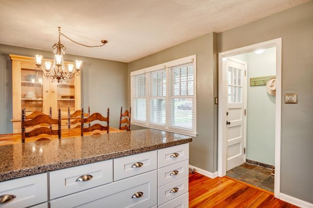 2835 Webster Avenue S, Saint Louis Park, MN 55416