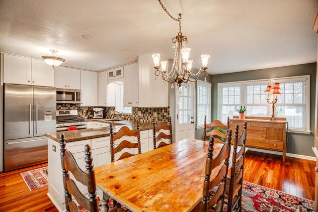 2835 Webster Avenue S, Saint Louis Park, MN 55416