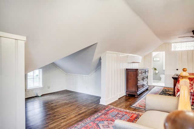 2835 Webster Avenue S, Saint Louis Park, MN 55416
