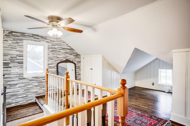 2835 Webster Avenue S, Saint Louis Park, MN 55416