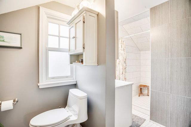 2835 Webster Avenue S, Saint Louis Park, MN 55416