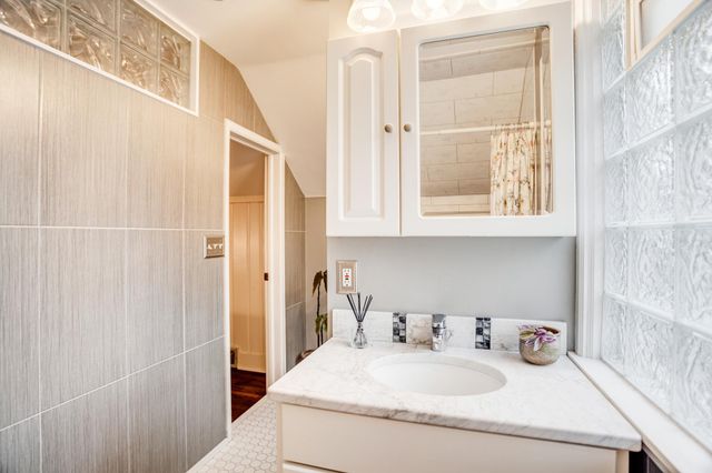 2835 Webster Avenue S, Saint Louis Park, MN 55416
