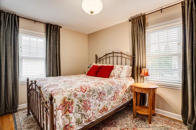 2835 Webster Avenue S, Saint Louis Park, MN 55416