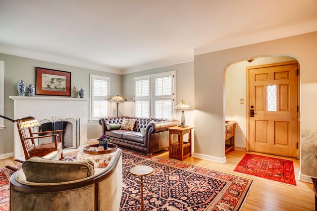 2835 Webster Avenue S, Saint Louis Park, MN 55416