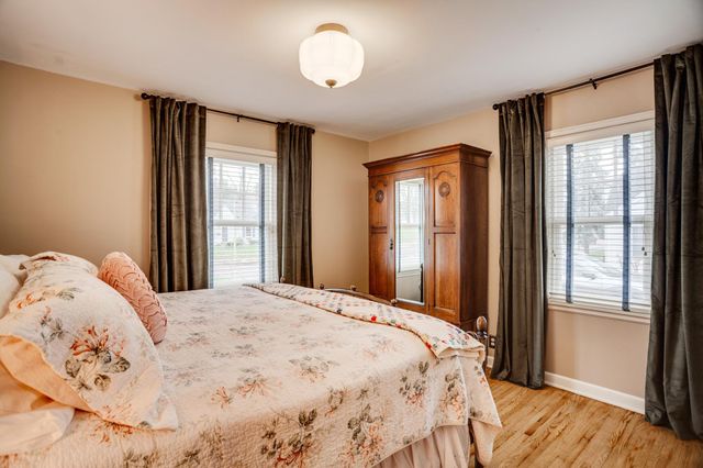 2835 Webster Avenue S, Saint Louis Park, MN 55416