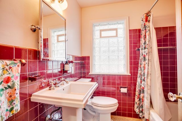 2835 Webster Avenue S, Saint Louis Park, MN 55416