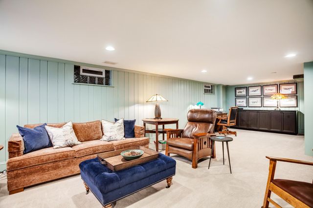 2835 Webster Avenue S, Saint Louis Park, MN 55416