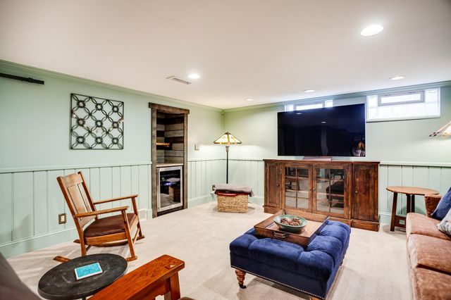 2835 Webster Avenue S, Saint Louis Park, MN 55416