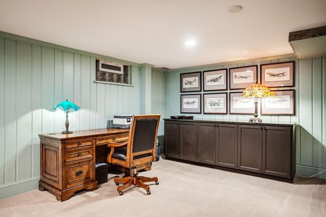 2835 Webster Avenue S, Saint Louis Park, MN 55416