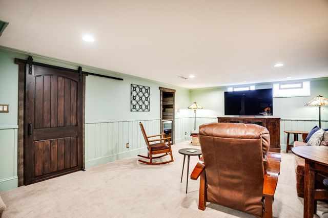 2835 Webster Avenue S, Saint Louis Park, MN 55416