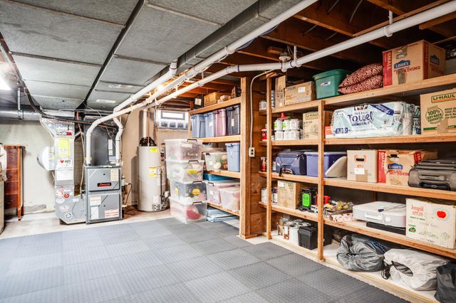 2835 Webster Avenue S, Saint Louis Park, MN 55416
