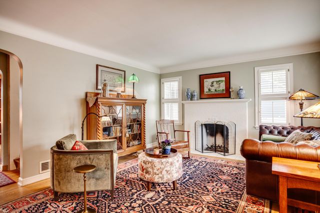 2835 Webster Avenue S, Saint Louis Park, MN 55416