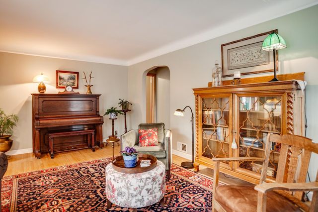 2835 Webster Avenue S, Saint Louis Park, MN 55416