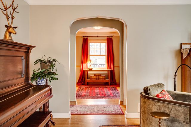 2835 Webster Avenue S, Saint Louis Park, MN 55416