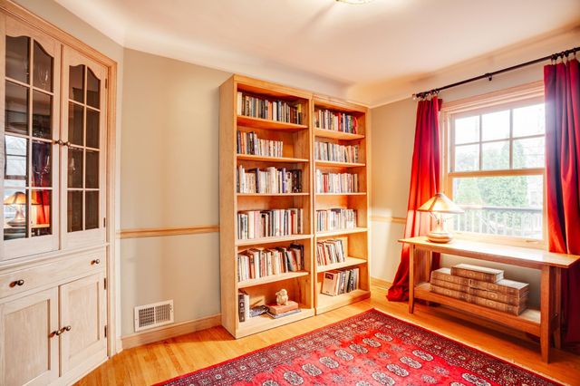 2835 Webster Avenue S, Saint Louis Park, MN 55416