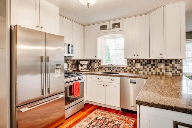 2835 Webster Avenue S, Saint Louis Park, MN 55416