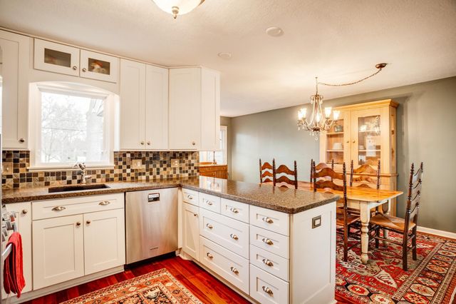 2835 Webster Avenue S, Saint Louis Park, MN 55416