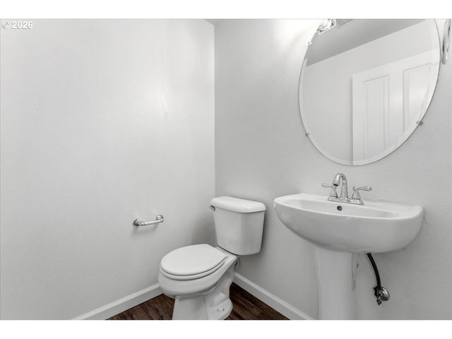 876 Nw COUNCIL Dr, Gresham, OR 97030
