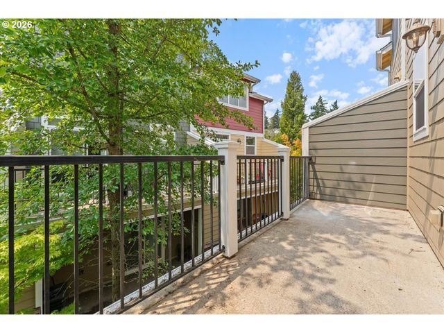876 Nw COUNCIL Dr, Gresham, OR 97030