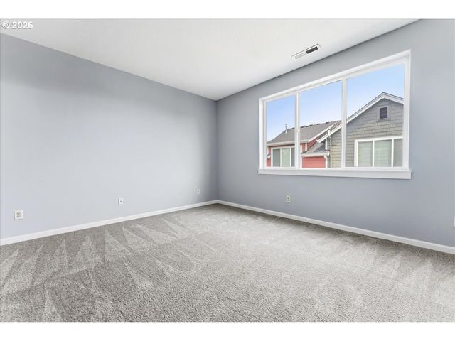 876 Nw COUNCIL Dr, Gresham, OR 97030