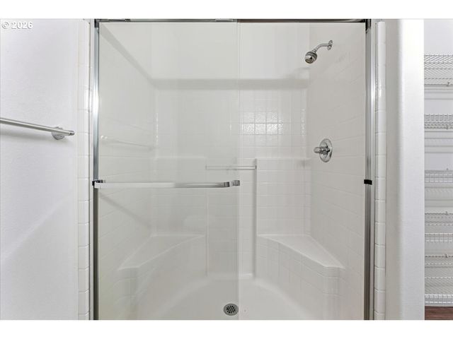 876 Nw COUNCIL Dr, Gresham, OR 97030