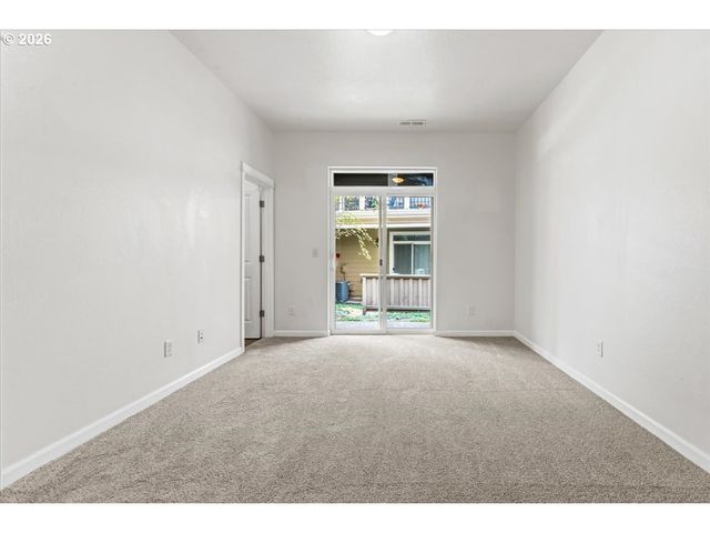 876 Nw COUNCIL Dr, Gresham, OR 97030