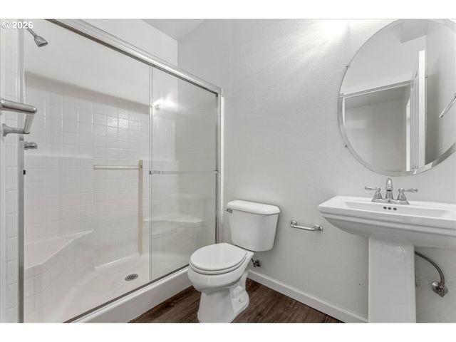 876 Nw COUNCIL Dr, Gresham, OR 97030