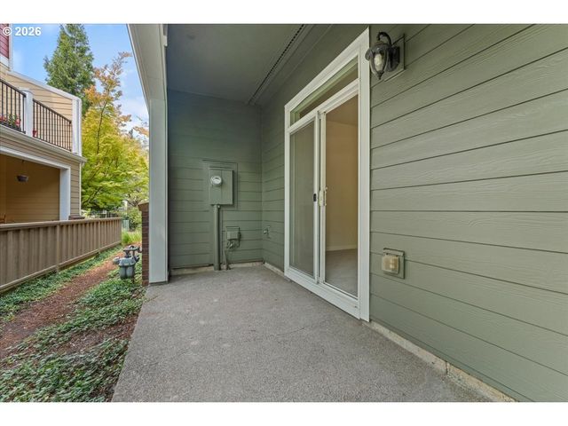 876 Nw COUNCIL Dr, Gresham, OR 97030