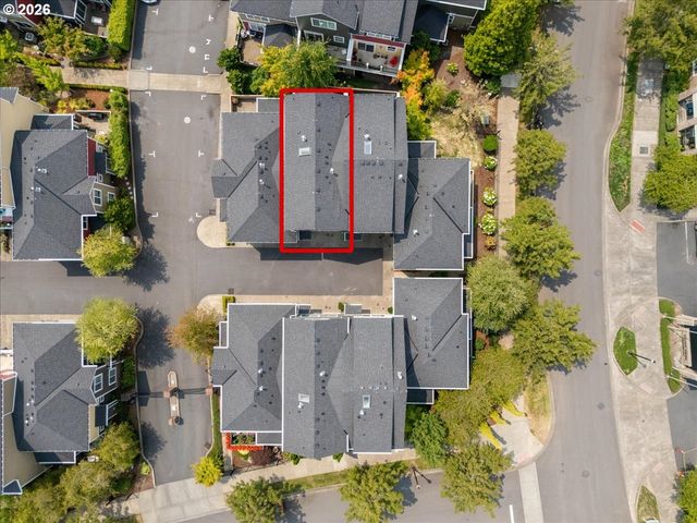 876 Nw COUNCIL Dr, Gresham, OR 97030