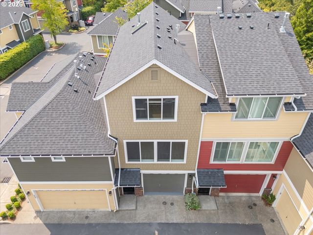 876 Nw COUNCIL Dr, Gresham, OR 97030