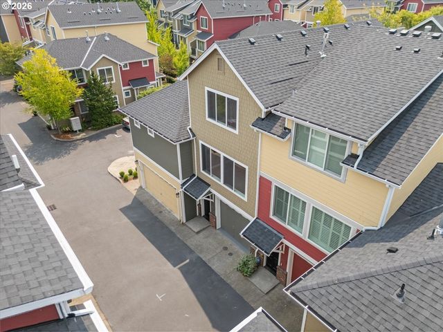876 Nw COUNCIL Dr, Gresham, OR 97030