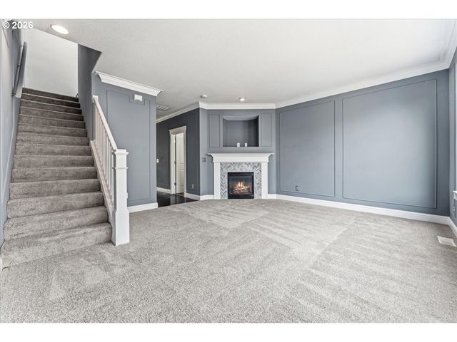 876 Nw COUNCIL Dr, Gresham, OR 97030