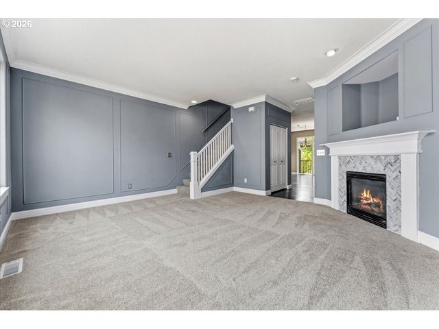 876 Nw COUNCIL Dr, Gresham, OR 97030