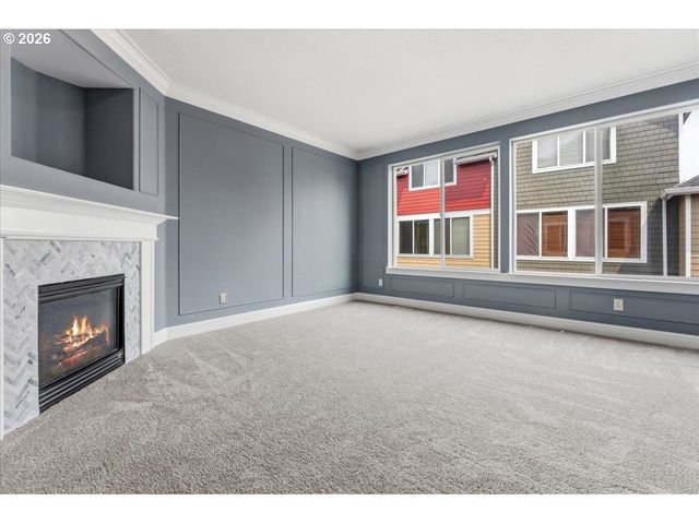 876 Nw COUNCIL Dr, Gresham, OR 97030