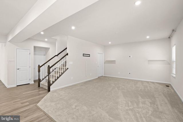 124 BROOKE VILLAGE DR, Fredericksburg, VA 22405